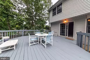 1615 Linden Blvd, Vineland, NJ 08361 - Photo 43