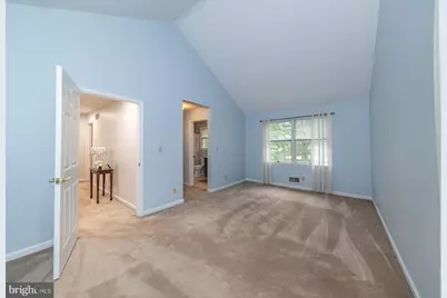 1615 Linden Boulevard, Vineland, NJ 08361 - Photo 33