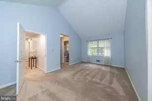 1615 Linden Blvd, Vineland, NJ 08361 - Photo 33