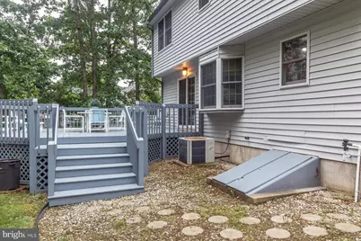 1615 Linden Boulevard, Vineland, NJ 08361 - Photo 51