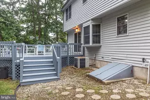 1615 Linden Blvd, Vineland, NJ 08361 - Photo 51