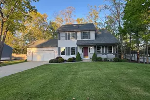 1615 Linden Blvd, Vineland, NJ 08361 - Photo 3