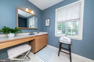 1615 Linden Blvd, Vineland, NJ 08361 - Photo 23