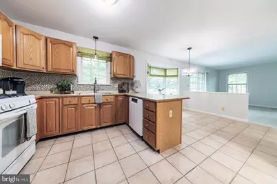 1615 Linden Boulevard, Vineland, NJ 08361 - Photo 13