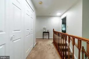 1615 Linden Blvd, Vineland, NJ 08361 - Photo 27
