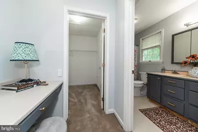 1615 Linden Boulevard, Vineland, NJ 08361 - Photo 37