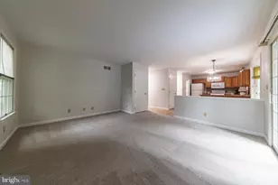 1615 Linden Blvd, Vineland, NJ 08361 - Photo 19