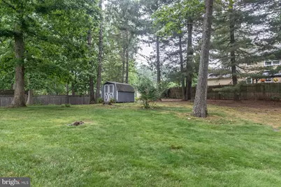 1615 Linden Boulevard, Vineland, NJ 08361 - Photo 47
