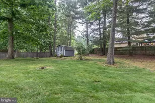 1615 Linden Blvd, Vineland, NJ 08361 - Photo 47