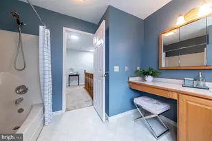 1615 Linden Blvd, Vineland, NJ 08361 - Photo 25