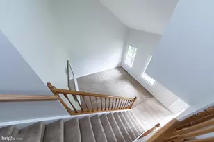 1615 Linden Blvd, Vineland, NJ 08361 - Photo 21