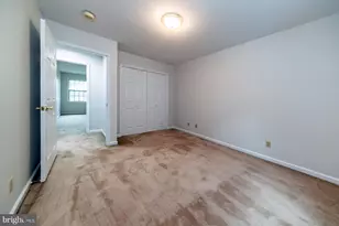 1615 Linden Blvd, Vineland, NJ 08361 - Photo 31