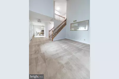 1615 Linden Boulevard, Vineland, NJ 08361 - Photo 7