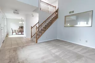 1615 Linden Blvd, Vineland, NJ 08361 - Photo 7