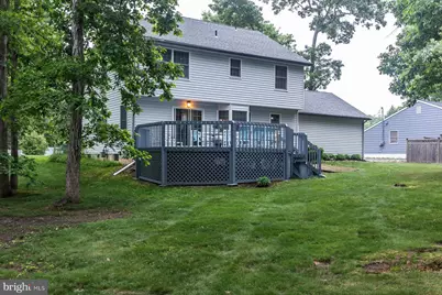 1615 Linden Boulevard, Vineland, NJ 08361 - Photo 49