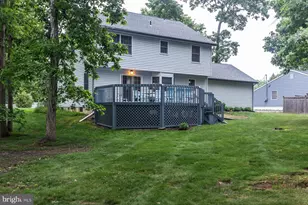 1615 Linden Blvd, Vineland, NJ 08361 - Photo 49
