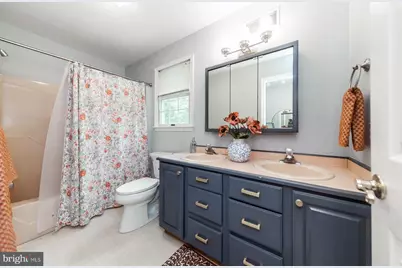 1615 Linden Boulevard, Vineland, NJ 08361 - Photo 39