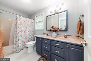1615 Linden Blvd, Vineland, NJ 08361 - Photo 39