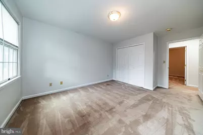 1615 Linden Boulevard, Vineland, NJ 08361 - Photo 29