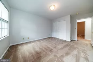 1615 Linden Blvd, Vineland, NJ 08361 - Photo 29