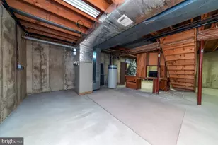 1615 Linden Blvd, Vineland, NJ 08361 - Photo 41