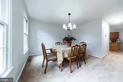 1615 Linden Boulevard, Vineland, NJ 08361 - Photo 9