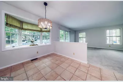1615 Linden Boulevard, Vineland, NJ 08361 - Photo 15