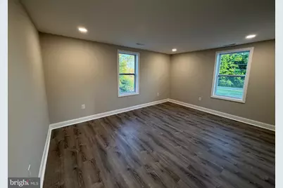 380 W Weymouth Road, Vineland, NJ 08344 - Photo 9