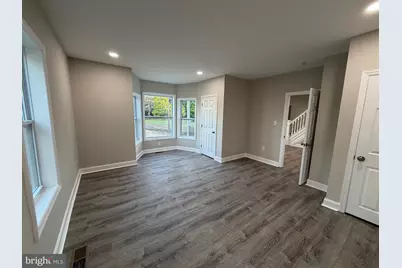 380 W Weymouth Road, Vineland, NJ 08344 - Photo 7