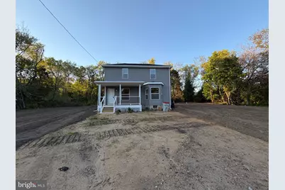 380 W Weymouth Road, Vineland, NJ 08344 - Photo 1