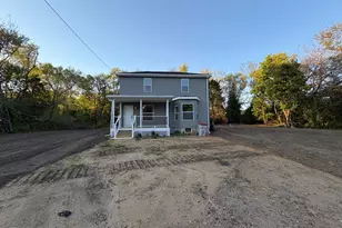 380 W Weymouth Rd, Vineland, NJ 08344 - Photo 1