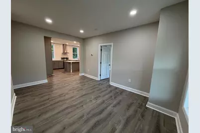 380 W Weymouth Road, Vineland, NJ 08344 - Photo 3
