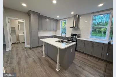 380 W Weymouth Road, Vineland, NJ 08344 - Photo 5
