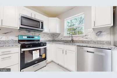 5609 Briarwood Drive, Millville, NJ 08332 - Photo 9