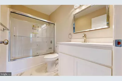 5609 Briarwood Drive, Millville, NJ 08332 - Photo 21