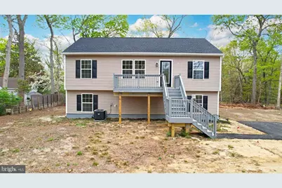 5609 Briarwood Drive, Millville, NJ 08332 - Photo 1