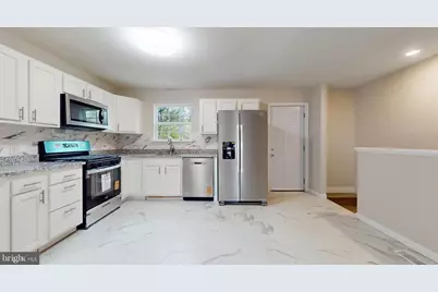 5609 Briarwood Drive, Millville, NJ 08332 - Photo 5