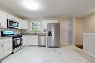 5609 Briarwood Dr, Millville, NJ 08332 - Photo 5