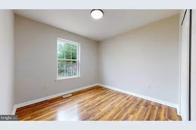 5609 Briarwood Drive, Millville, NJ 08332 - Photo 23