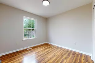 5609 Briarwood Dr, Millville, NJ 08332 - Photo 23