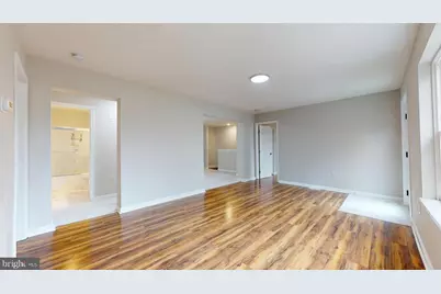 5609 Briarwood Drive, Millville, NJ 08332 - Photo 15