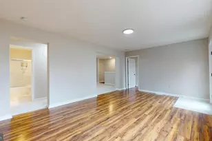 5609 Briarwood Dr, Millville, NJ 08332 - Photo 15