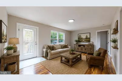 5609 Briarwood Drive, Millville, NJ 08332 - Photo 13