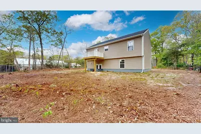 5609 Briarwood Drive, Millville, NJ 08332 - Photo 33