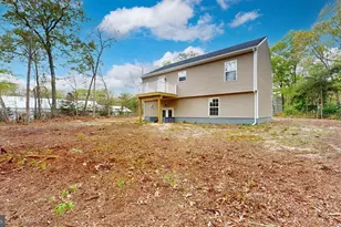 5609 Briarwood Dr, Millville, NJ 08332 - Photo 33