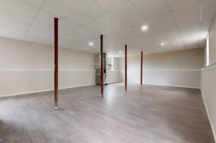 5609 Briarwood Dr, Millville, NJ 08332 - Photo 27