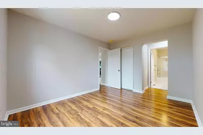 5609 Briarwood Drive, Millville, NJ 08332 - Photo 25
