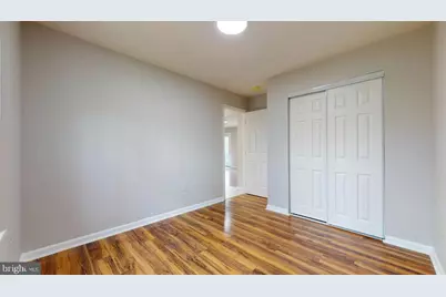 5609 Briarwood Drive, Millville, NJ 08332 - Photo 19