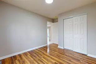 5609 Briarwood Dr, Millville, NJ 08332 - Photo 19
