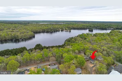 5609 Briarwood Drive, Millville, NJ 08332 - Photo 37